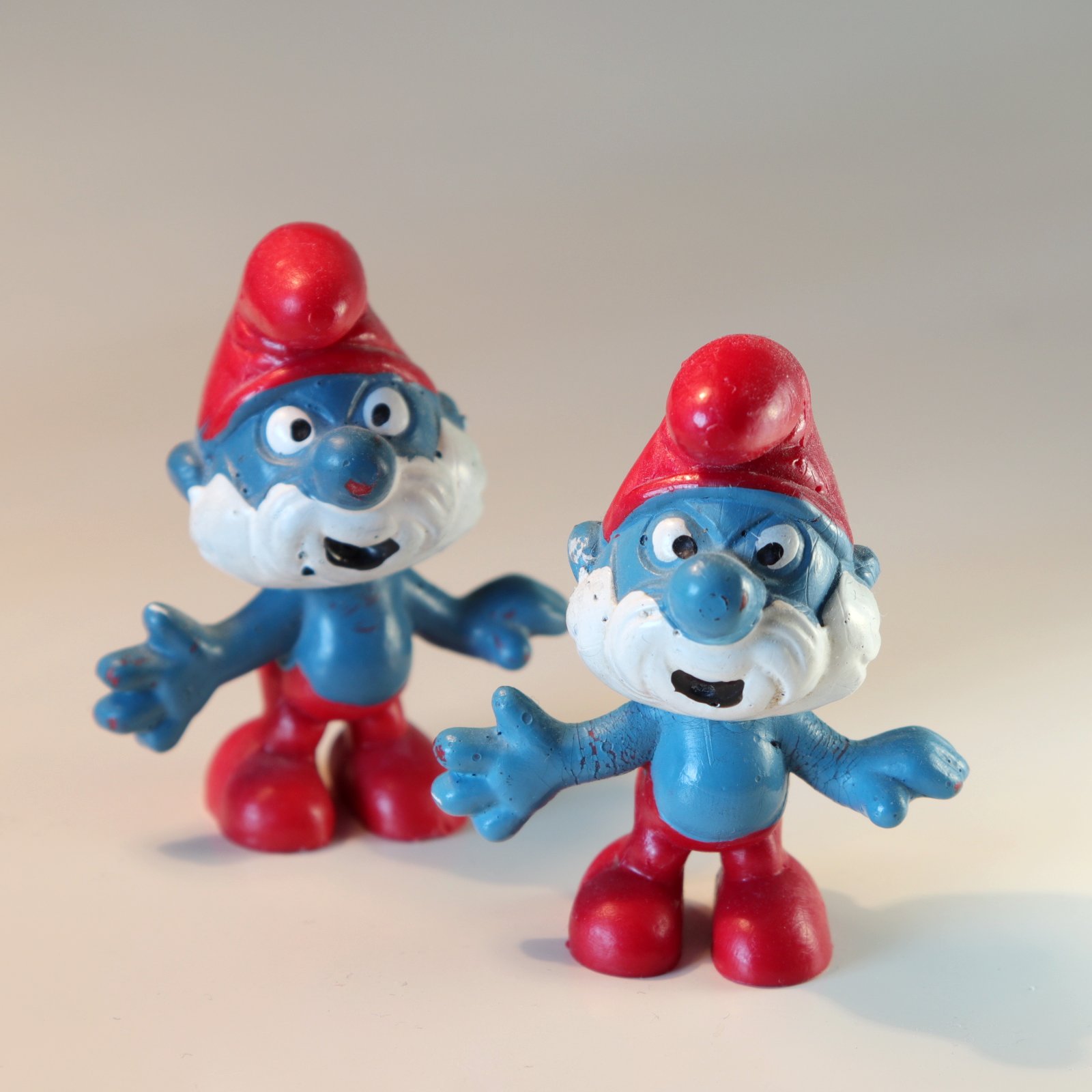 artikelnummer: 20001-20025 20001