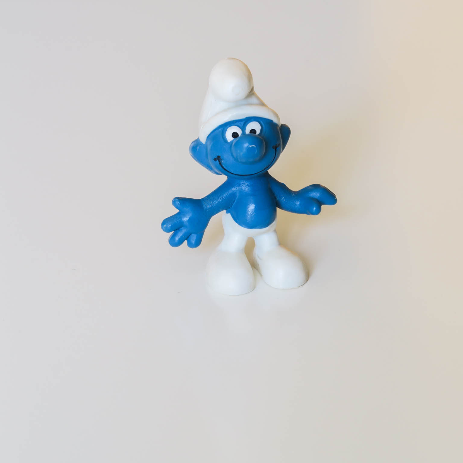artikelnummer: 20001-20025 20002