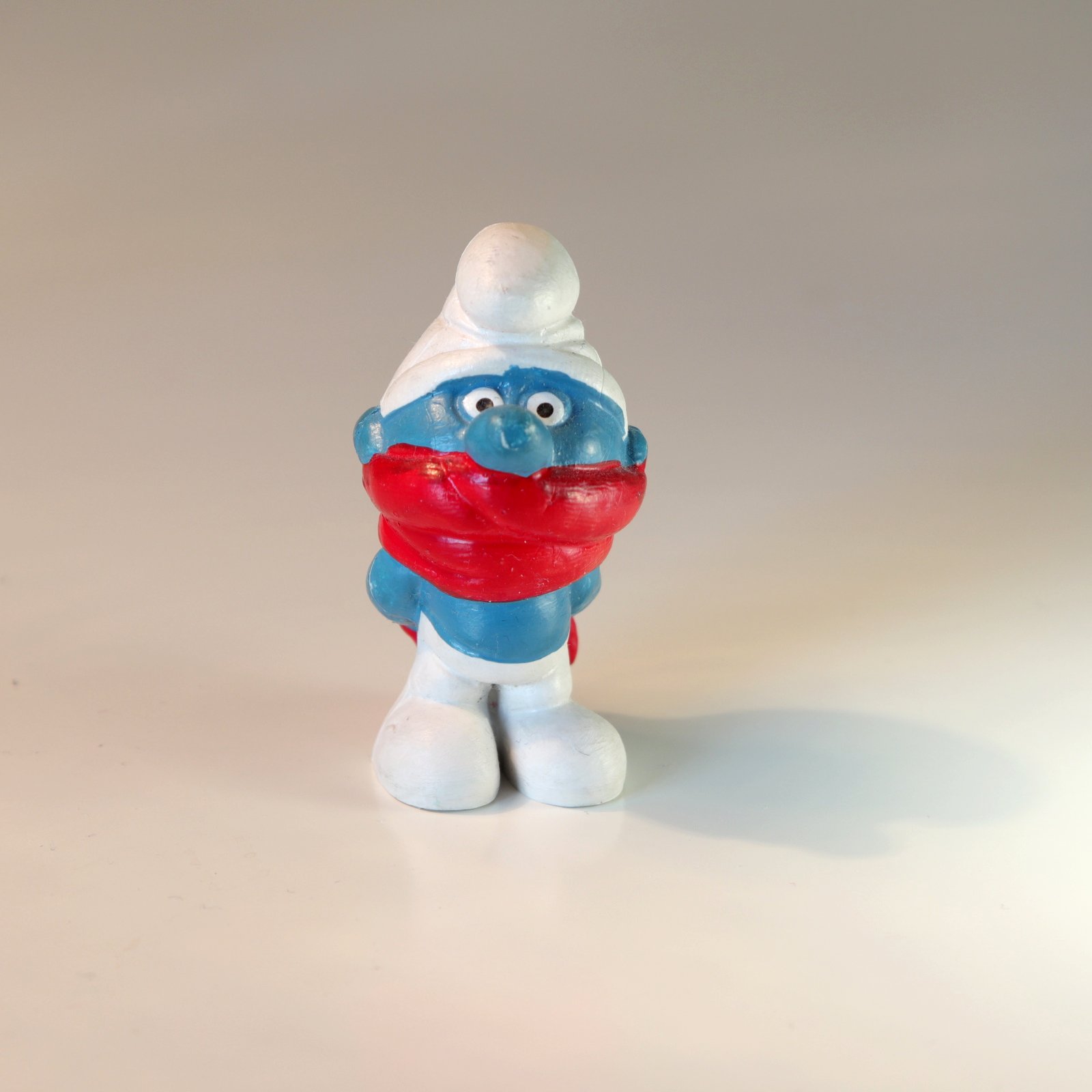 artikelnummer: 20001-20025 20004
