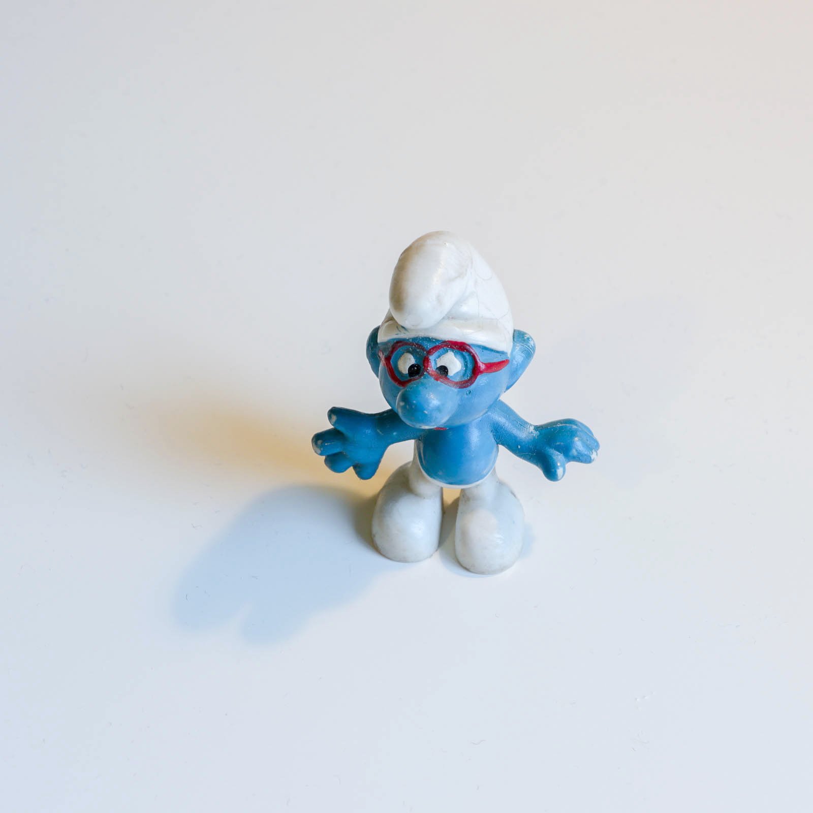 artikelnummer: 20001-20025 20006