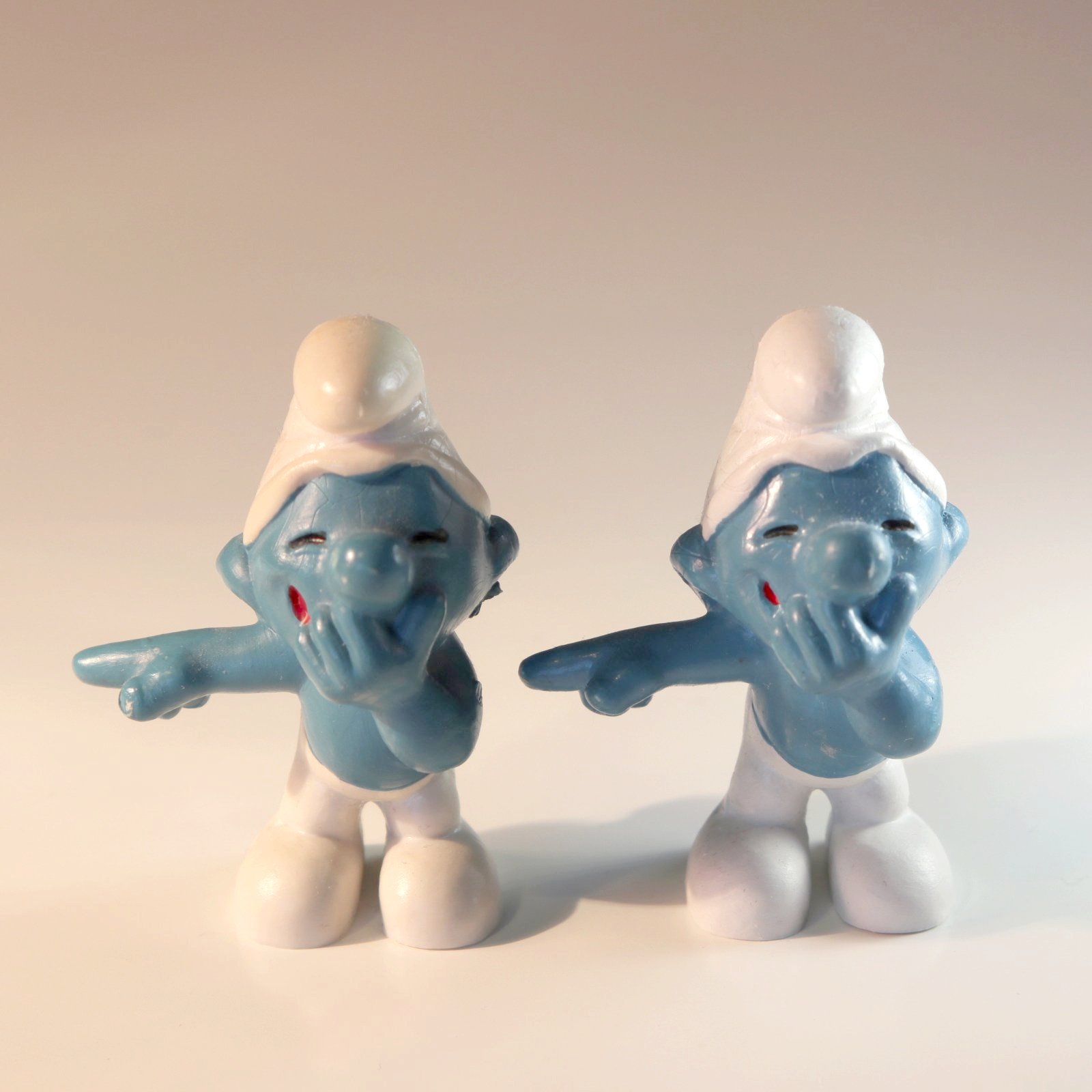 artikelnummer: 20001-20025 20011