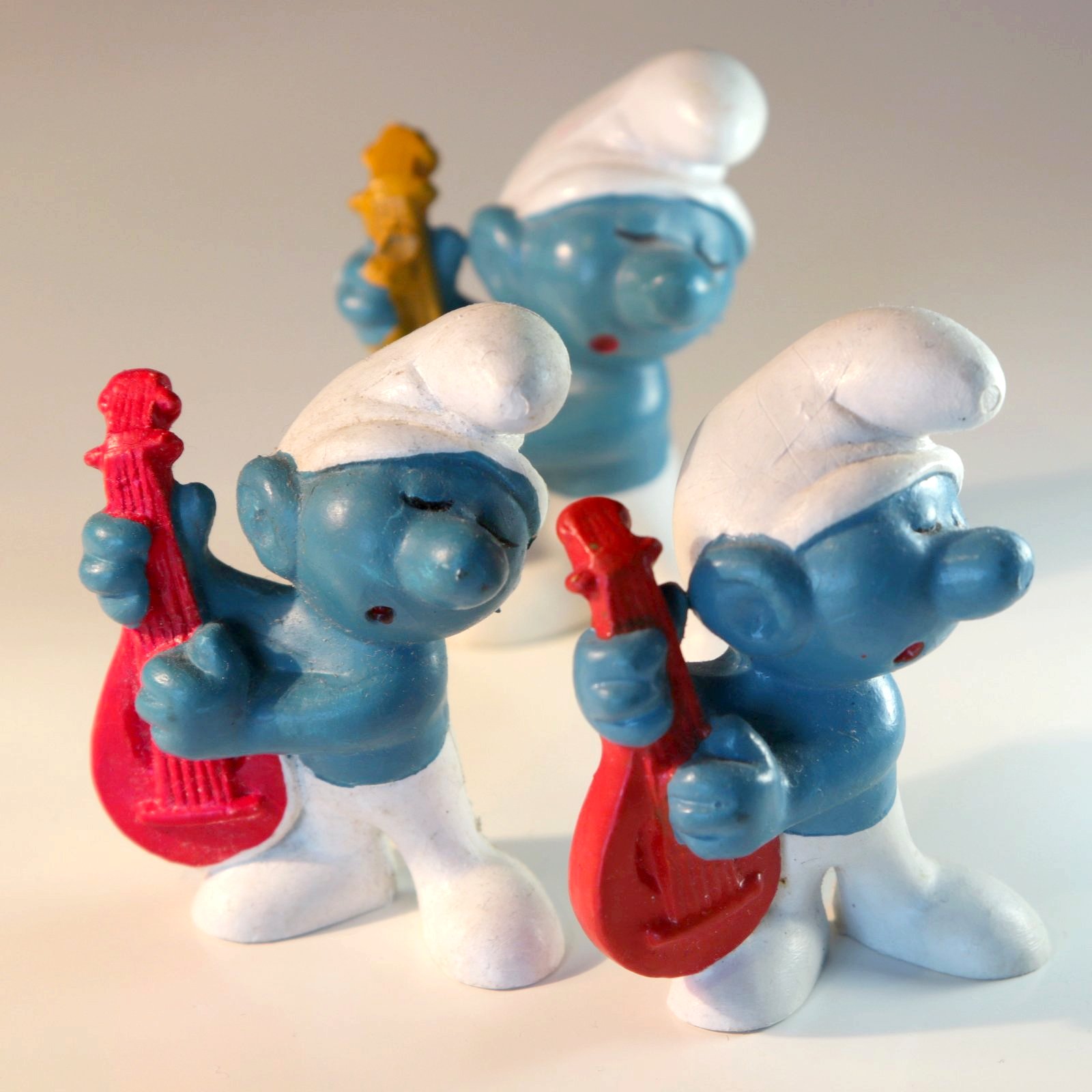 artikelnummer: 20001-20025 20013