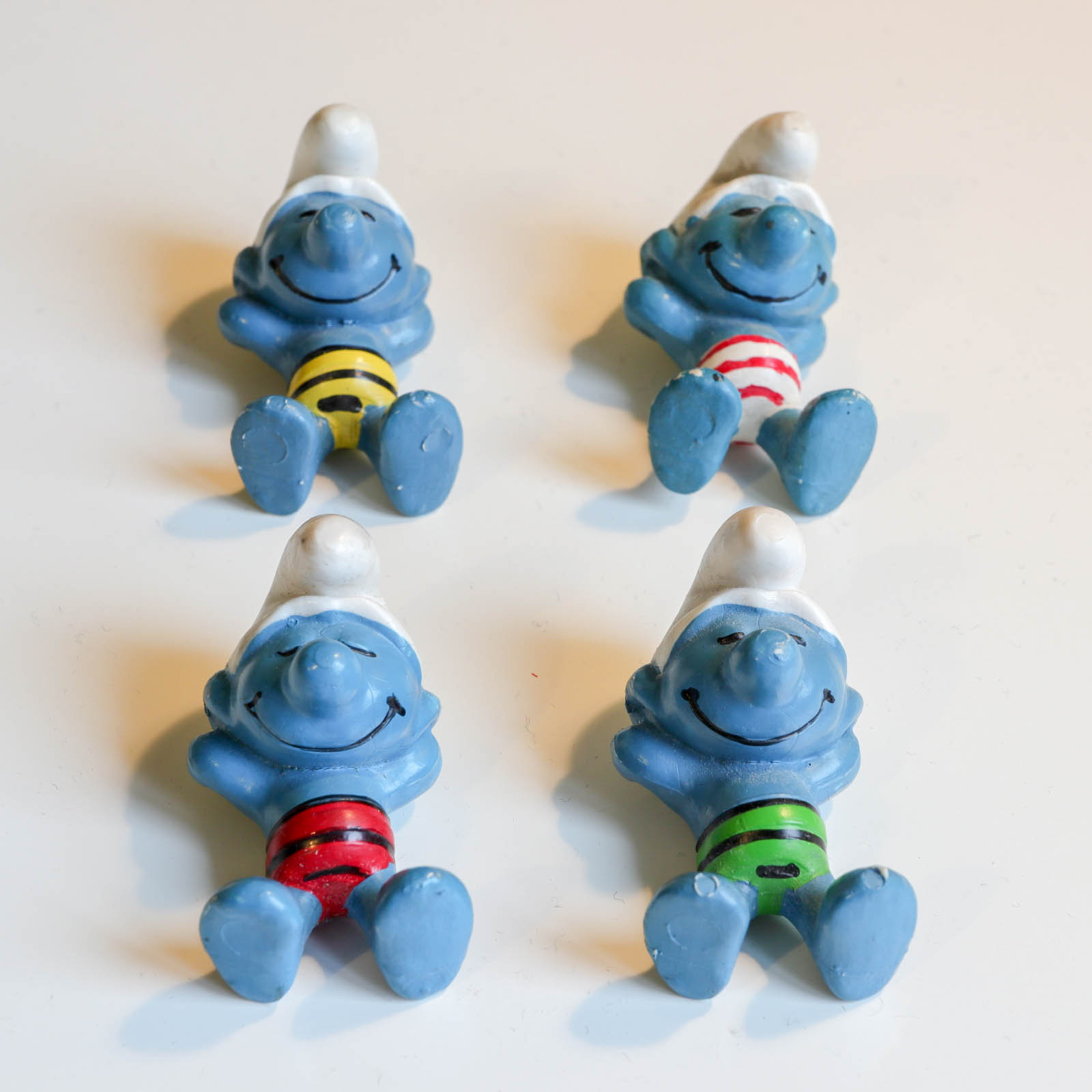 artikelnummer: 20001-20025 20014