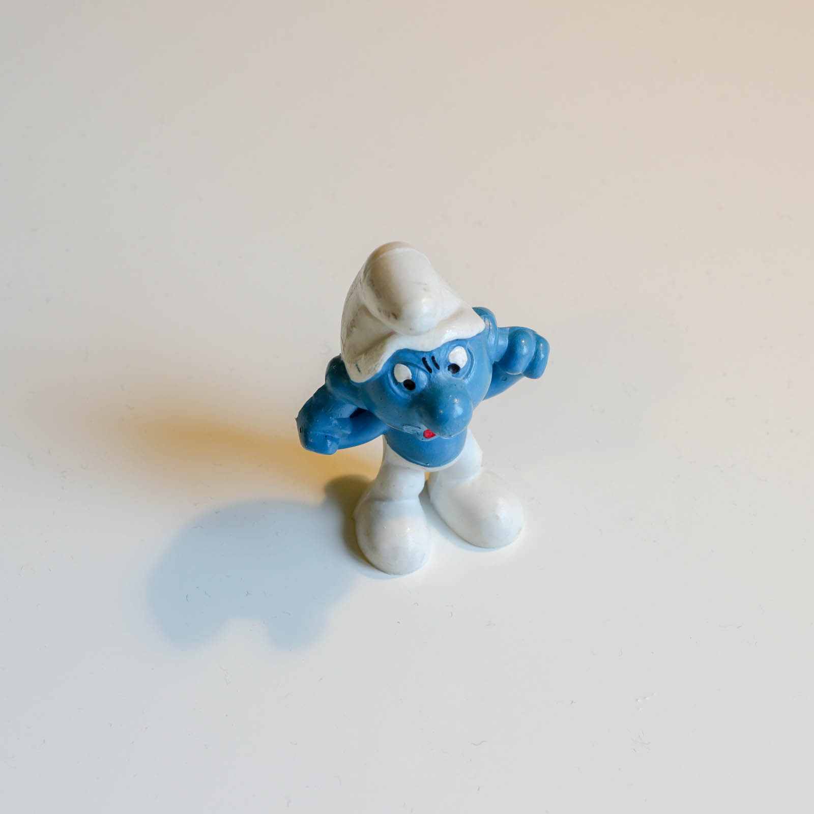 artikelnummer: 20001-20025 20015