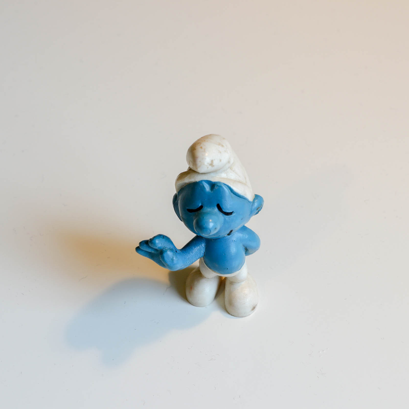 artikelnummer: 20001-20025 20019