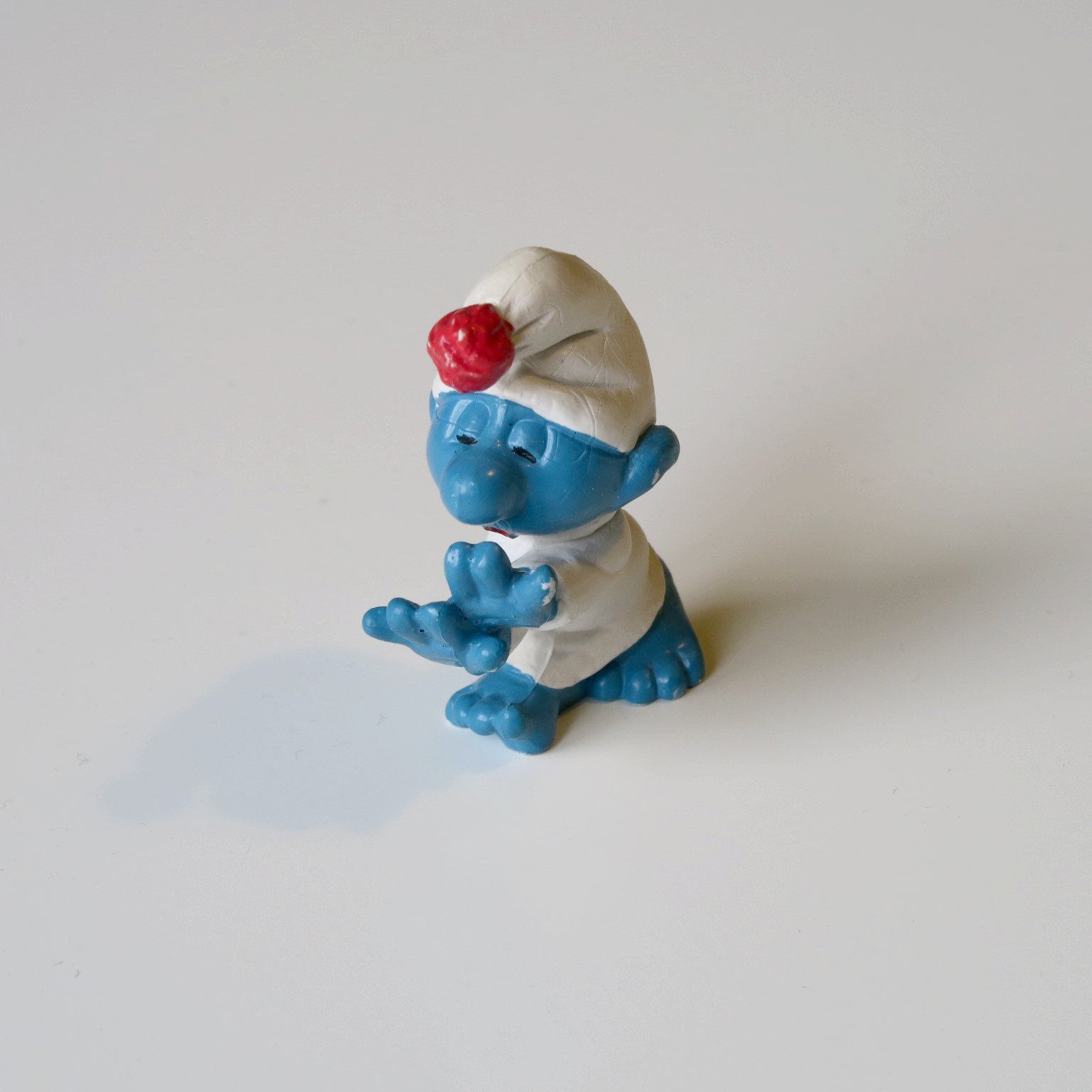 artikelnummer: 20001-20025 20021-1
