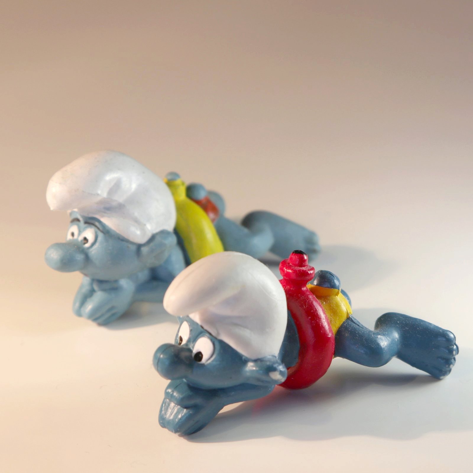artikelnummer: 20001-20025 20025