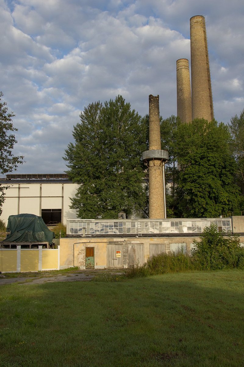 Stora Vika cementfabrik - augusti 2014 IMG 4815