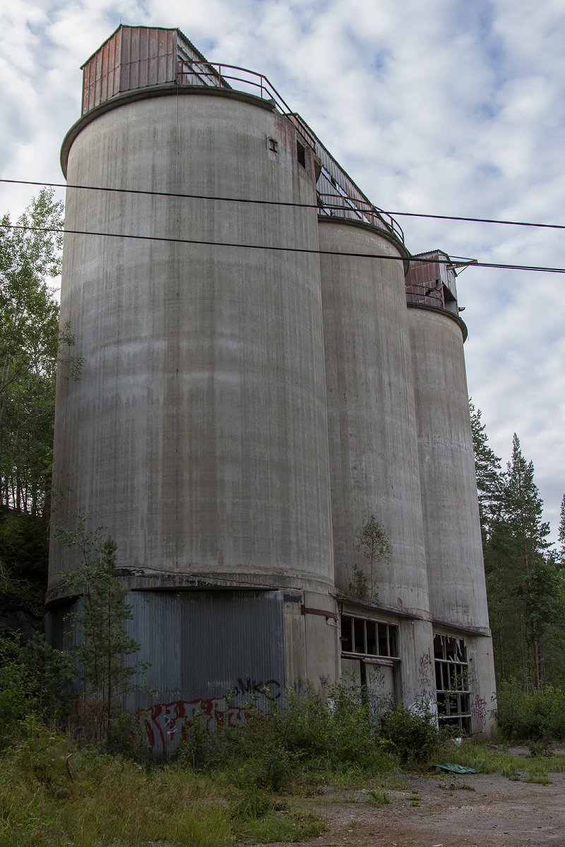 Stora Vika cementfabrik - augusti 2014 IMG 4849