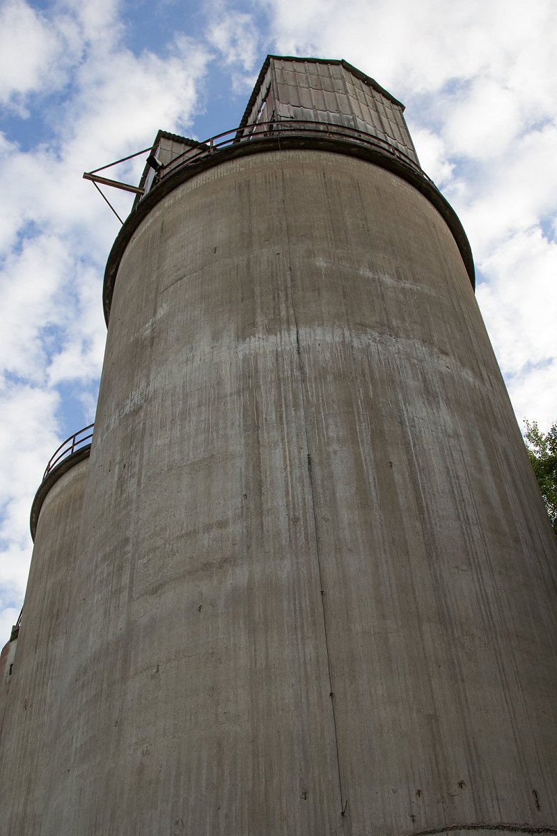 Stora Vika cementfabrik - augusti 2014 IMG 4856