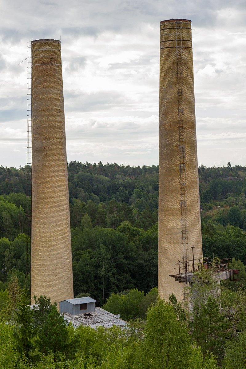 Stora Vika cementfabrik - augusti 2014 IMG 4908