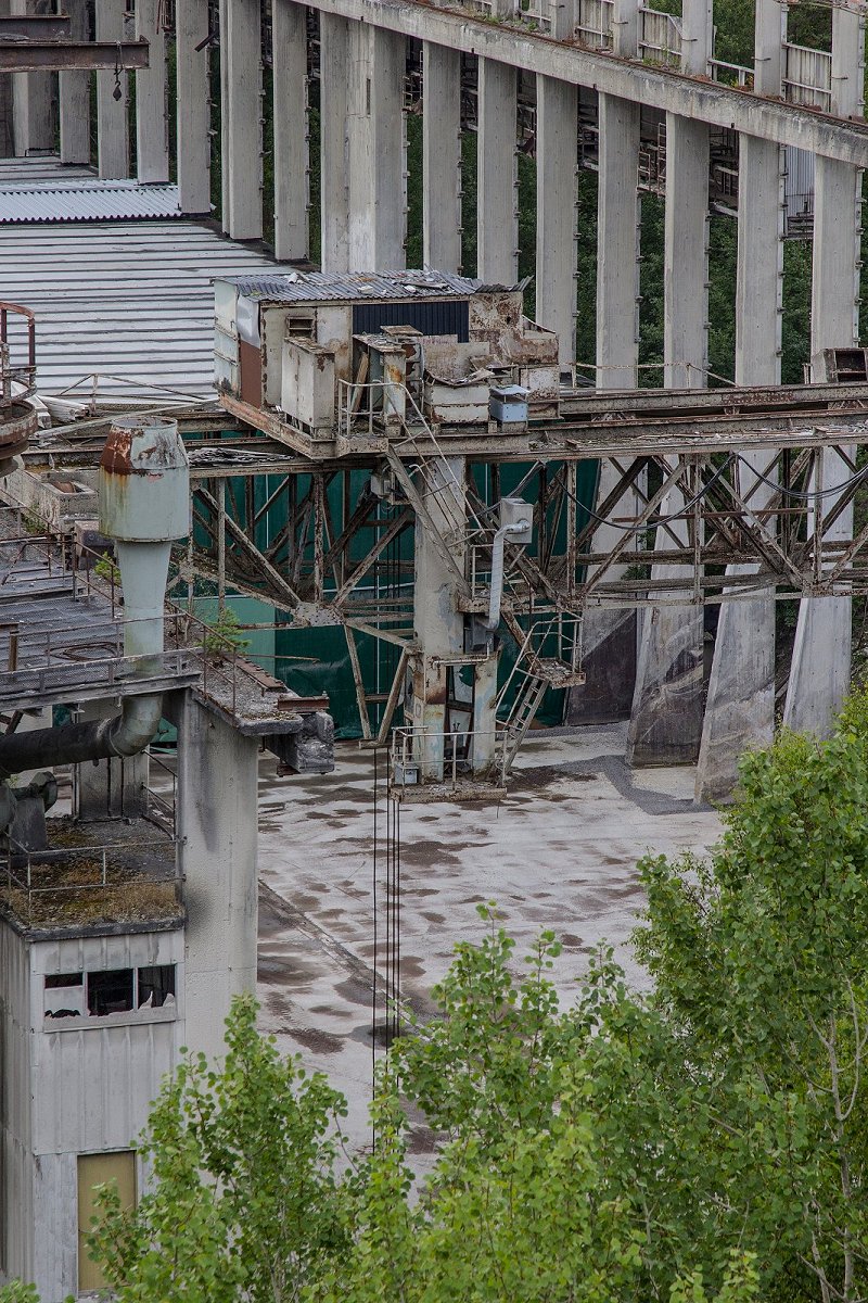 Stora Vika cementfabrik - augusti 2014 IMG 4910