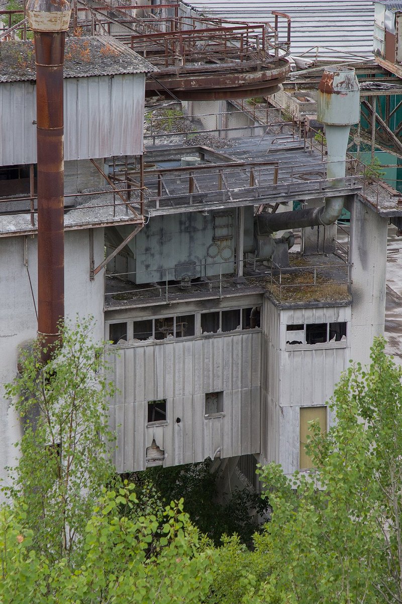 Stora Vika cementfabrik - augusti 2014 IMG 4911