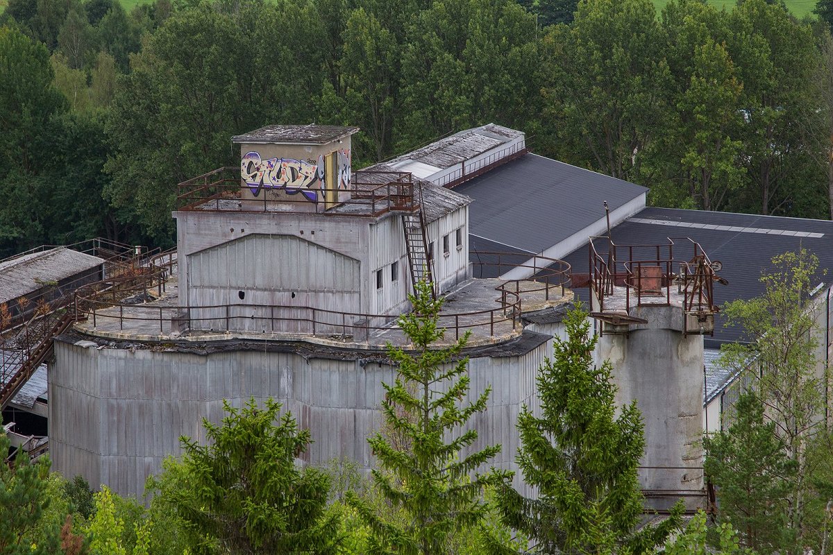 Stora Vika cementfabrik - augusti 2014 IMG 4916