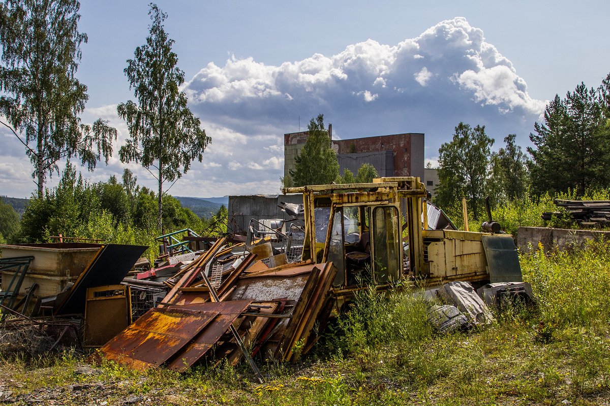 Håksbergs gruva - juli 2014 IMG 4739