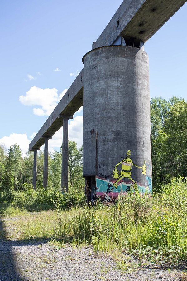 Ramhälls gruvor - juli 2016 IMG 6401
